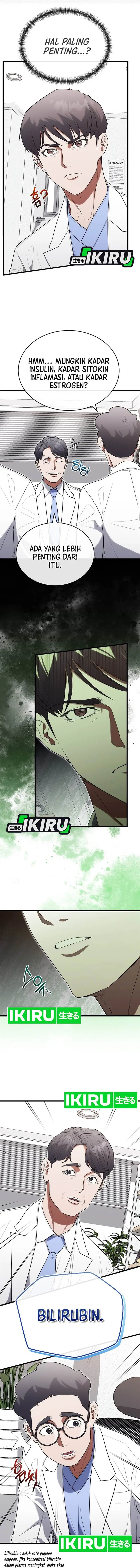 image-komik-hu-tao-becomes-a-surgeon-chapter-33-2/15