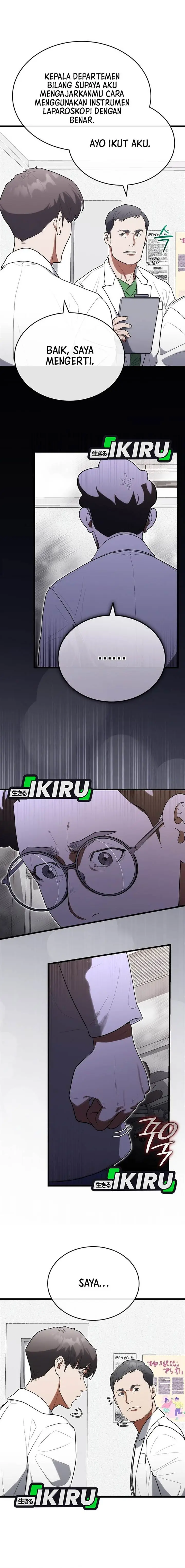 image-komik-hu-tao-becomes-a-surgeon-chapter-33-5/15