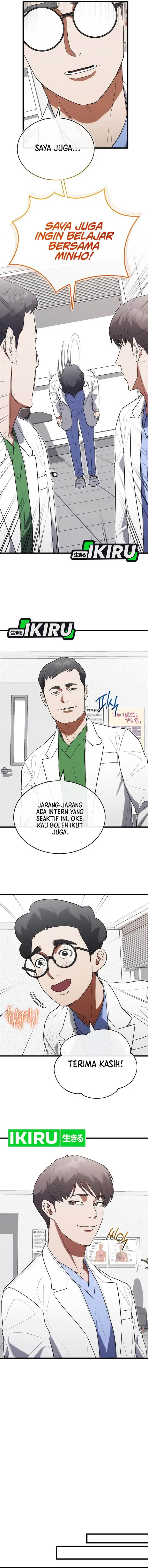 image-komik-hu-tao-becomes-a-surgeon-chapter-33-6/15