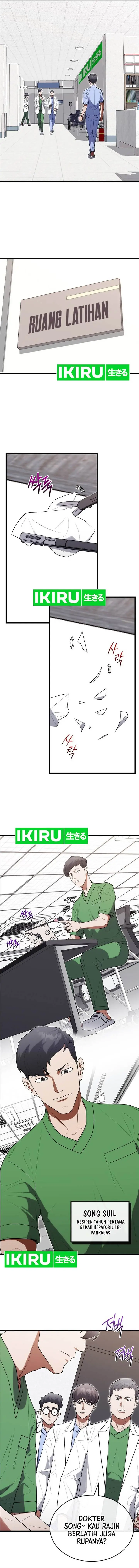 image-komik-hu-tao-becomes-a-surgeon-chapter-33-7/15