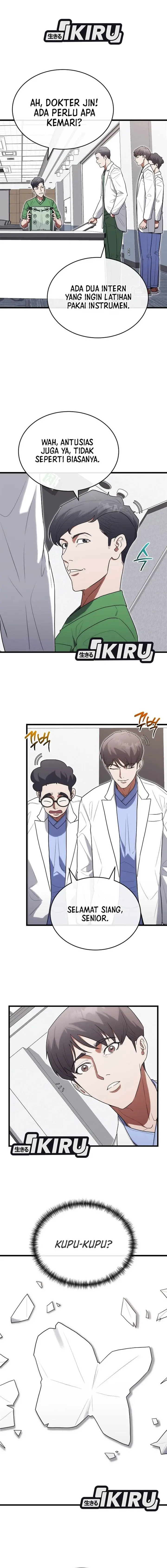 image-komik-hu-tao-becomes-a-surgeon-chapter-33-8/15