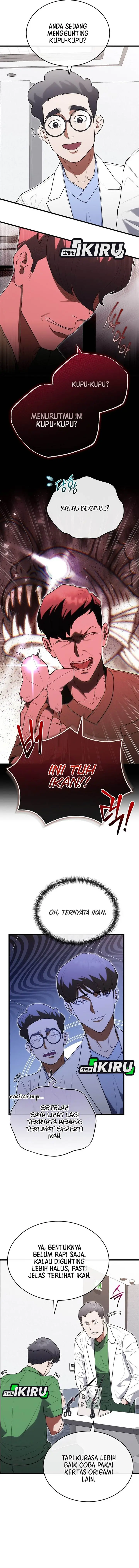 image-komik-hu-tao-becomes-a-surgeon-chapter-33-9/15