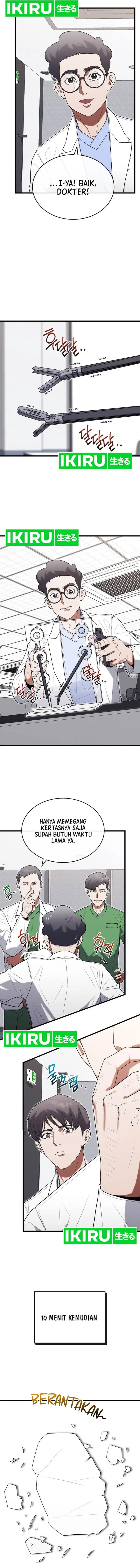 image-komik-hu-tao-becomes-a-surgeon-chapter-33-11/15