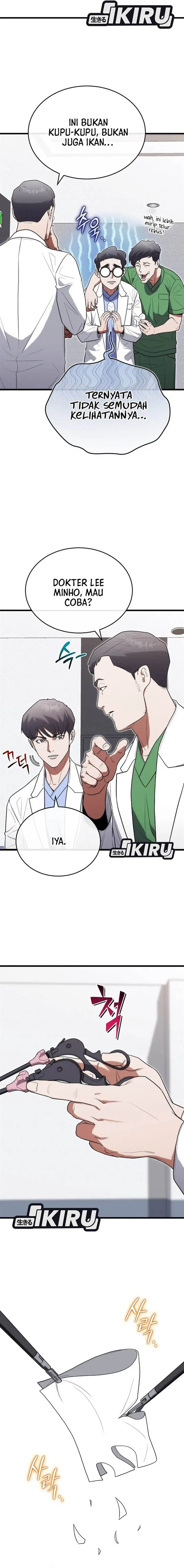 image-komik-hu-tao-becomes-a-surgeon-chapter-33-12/15