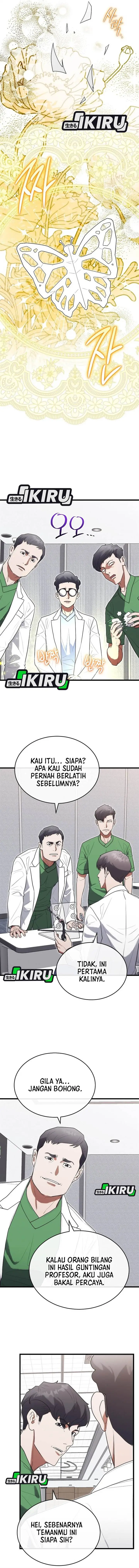 image-komik-hu-tao-becomes-a-surgeon-chapter-33-13/15