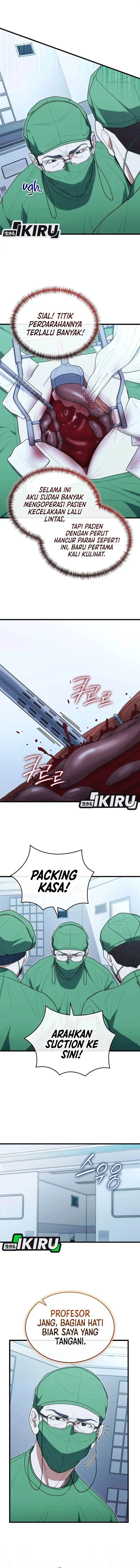 image-komik-hu-tao-becomes-a-surgeon-chapter-34-1/14