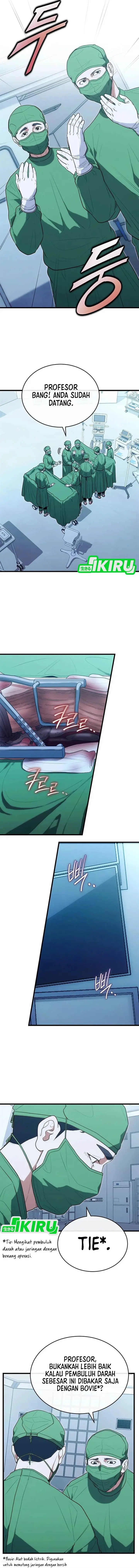 image-komik-hu-tao-becomes-a-surgeon-chapter-34-2/14