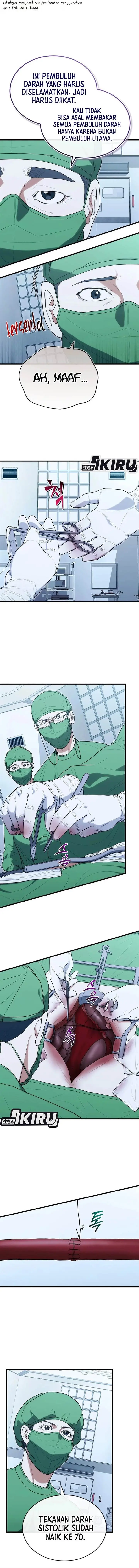 image-komik-hu-tao-becomes-a-surgeon-chapter-34-3/14