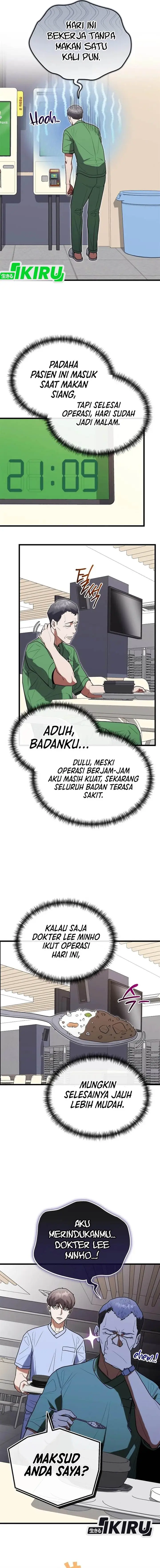 image-komik-hu-tao-becomes-a-surgeon-chapter-34-5/14