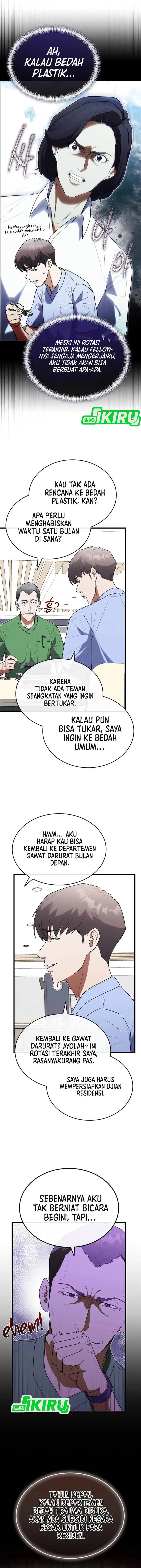 image-komik-hu-tao-becomes-a-surgeon-chapter-34-7/14