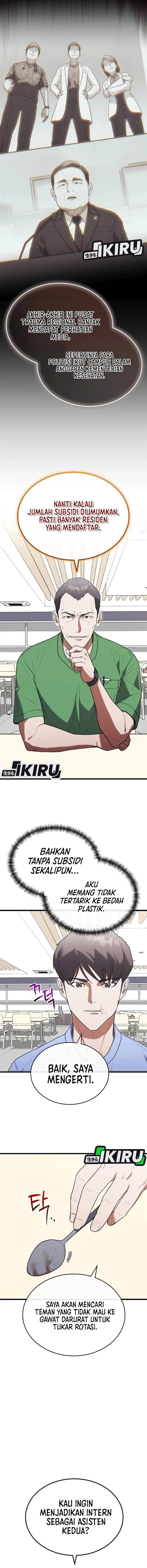image-komik-hu-tao-becomes-a-surgeon-chapter-34-8/14