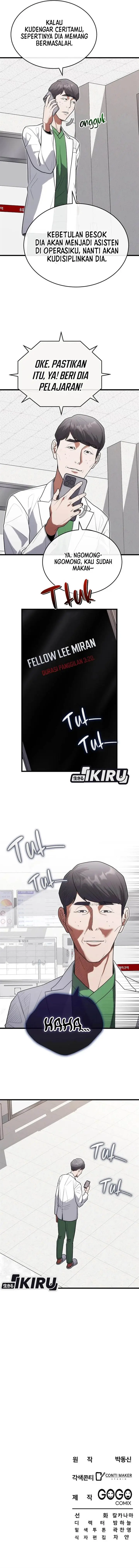 image-komik-hu-tao-becomes-a-surgeon-chapter-34-12/14