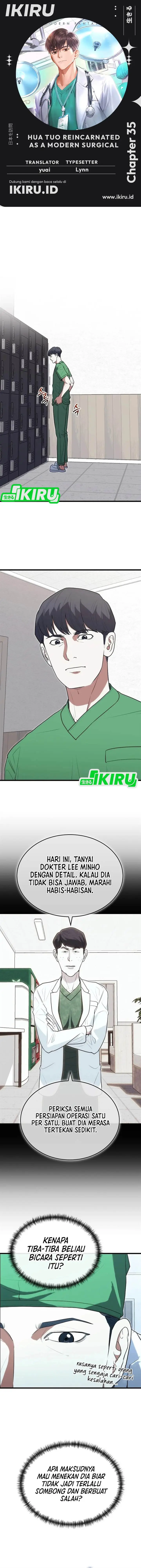 image-komik-hu-tao-becomes-a-surgeon-chapter-35-0/15