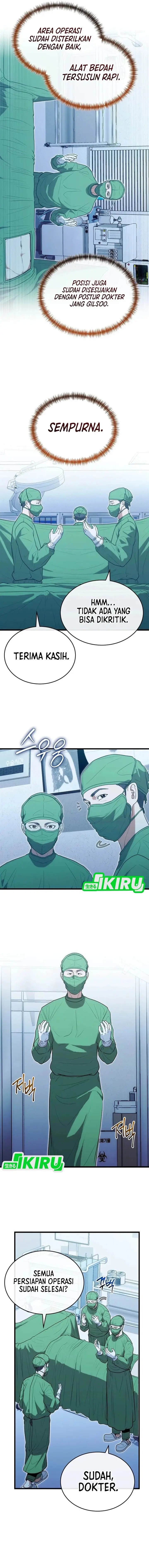 image-komik-hu-tao-becomes-a-surgeon-chapter-35-2/15