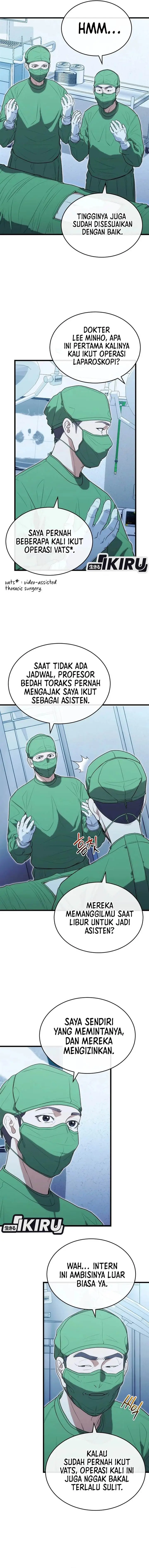 image-komik-hu-tao-becomes-a-surgeon-chapter-35-3/15