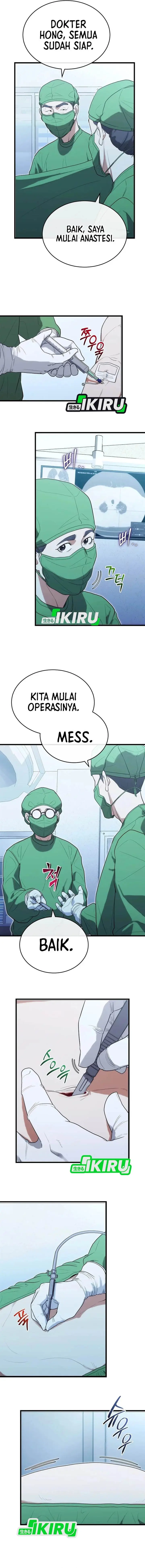 image-komik-hu-tao-becomes-a-surgeon-chapter-35-4/15