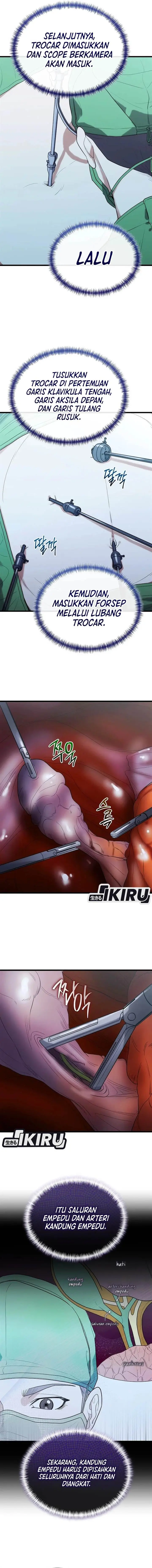 image-komik-hu-tao-becomes-a-surgeon-chapter-35-5/15
