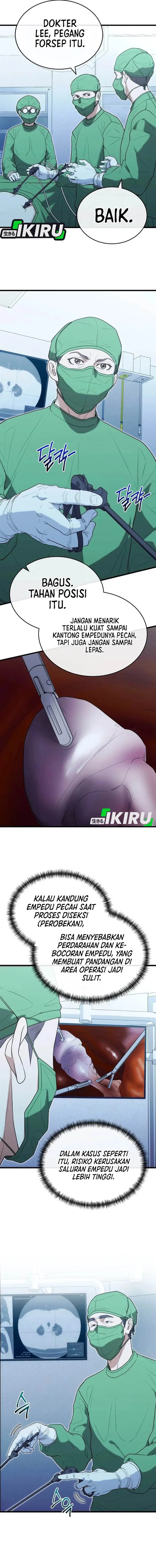 image-komik-hu-tao-becomes-a-surgeon-chapter-35-6/15