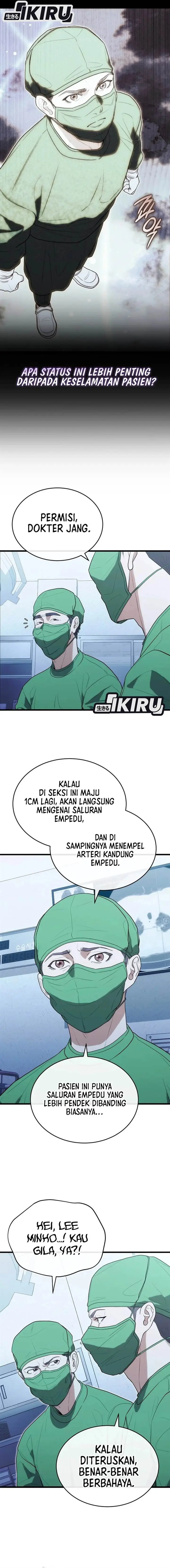 image-komik-hu-tao-becomes-a-surgeon-chapter-35-8/15