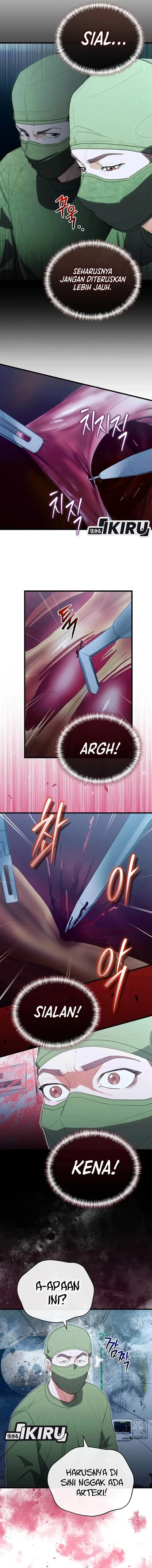 image-komik-hu-tao-becomes-a-surgeon-chapter-35-10/15