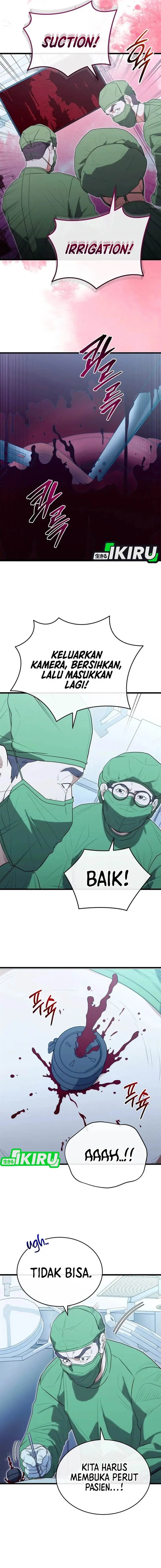 image-komik-hu-tao-becomes-a-surgeon-chapter-35-11/15