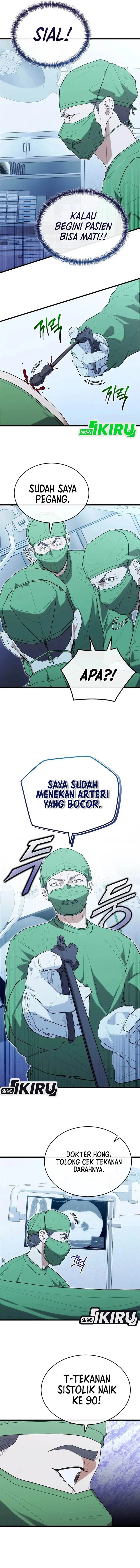 image-komik-hu-tao-becomes-a-surgeon-chapter-35-12/15