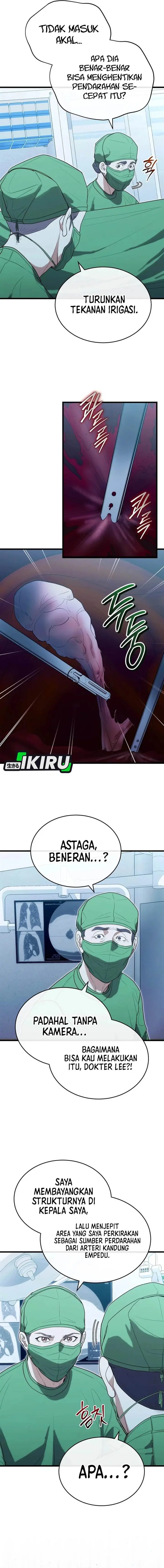 image-komik-hu-tao-becomes-a-surgeon-chapter-35-13/15