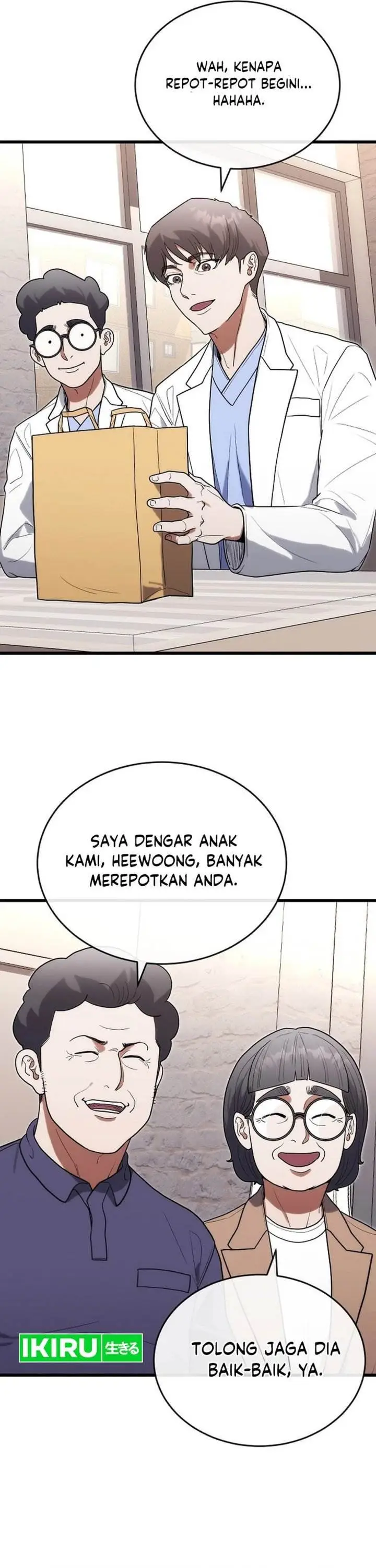 image-komik-hu-tao-becomes-a-surgeon-chapter-36-2/35