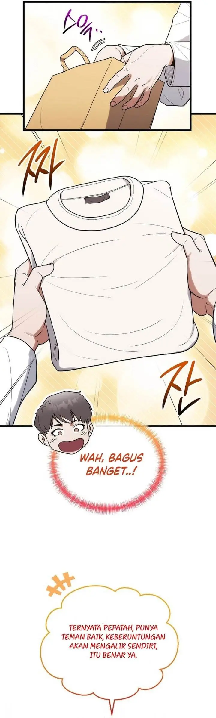 image-komik-hu-tao-becomes-a-surgeon-chapter-36-3/35