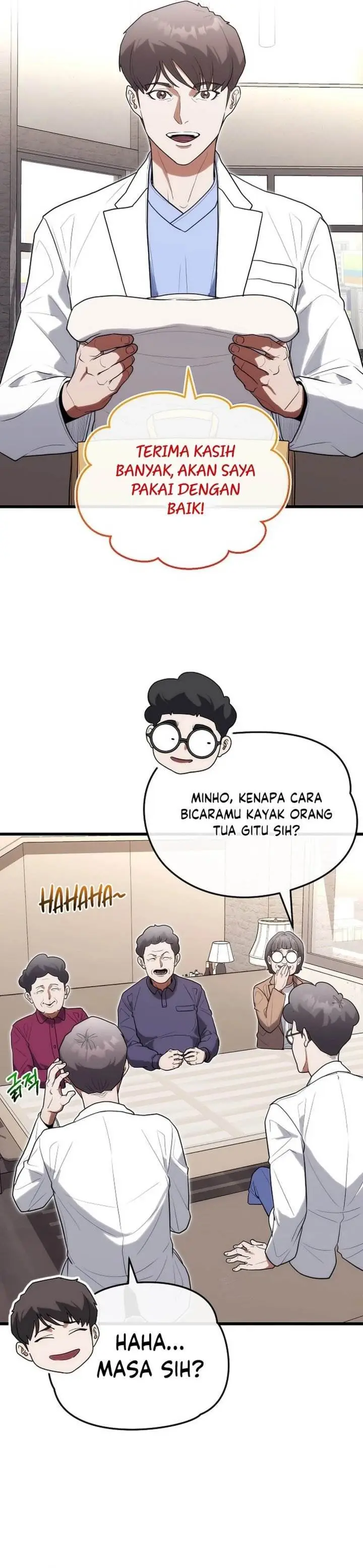 image-komik-hu-tao-becomes-a-surgeon-chapter-36-4/35