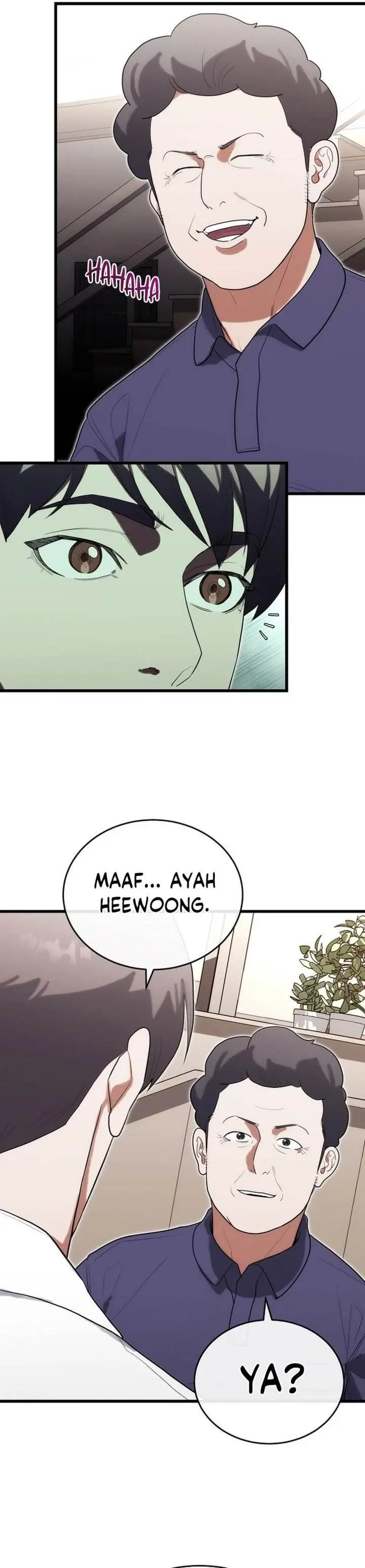 image-komik-hu-tao-becomes-a-surgeon-chapter-36-5/35