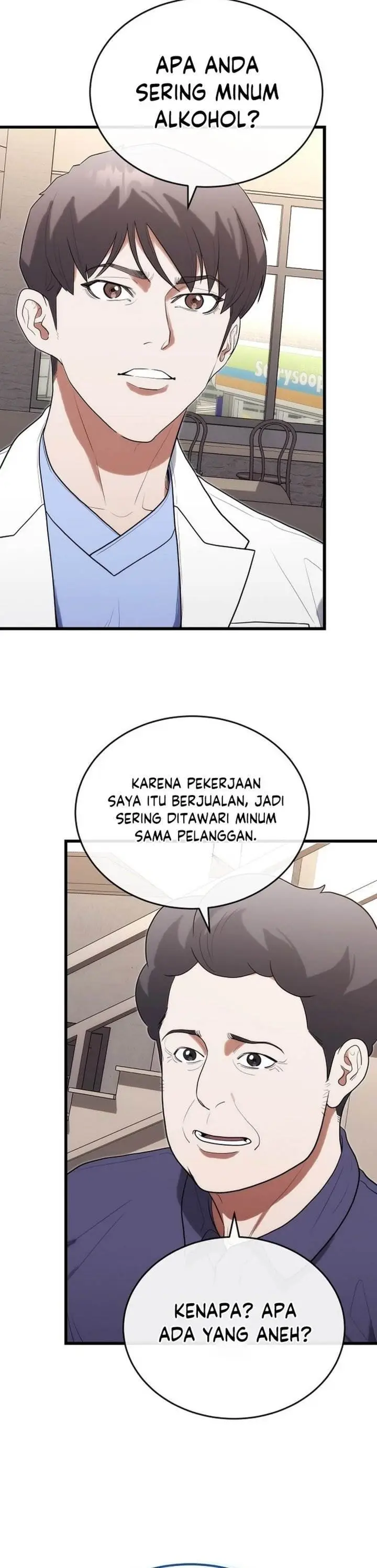 image-komik-hu-tao-becomes-a-surgeon-chapter-36-6/35