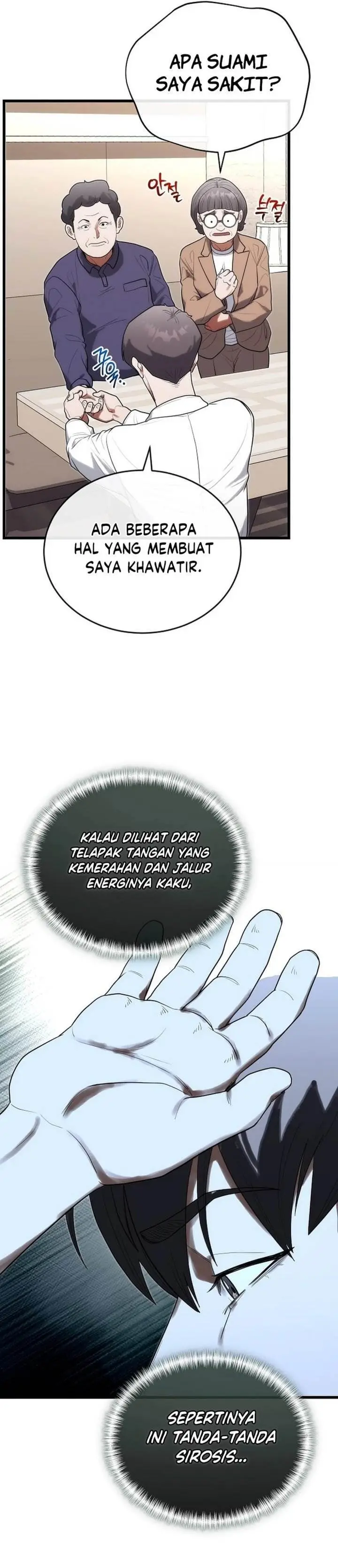 image-komik-hu-tao-becomes-a-surgeon-chapter-36-8/35