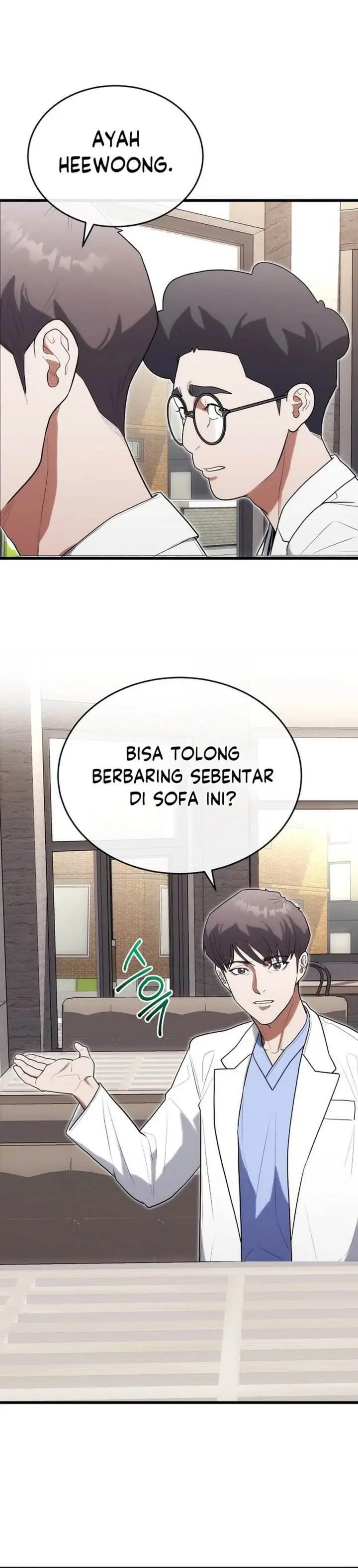 image-komik-hu-tao-becomes-a-surgeon-chapter-36-9/35