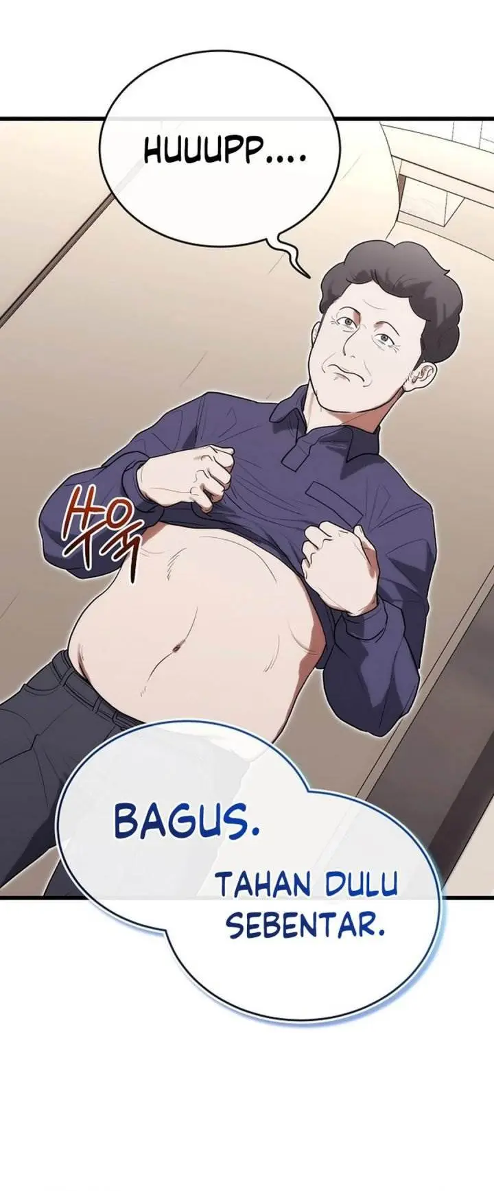 image-komik-hu-tao-becomes-a-surgeon-chapter-36-11/35