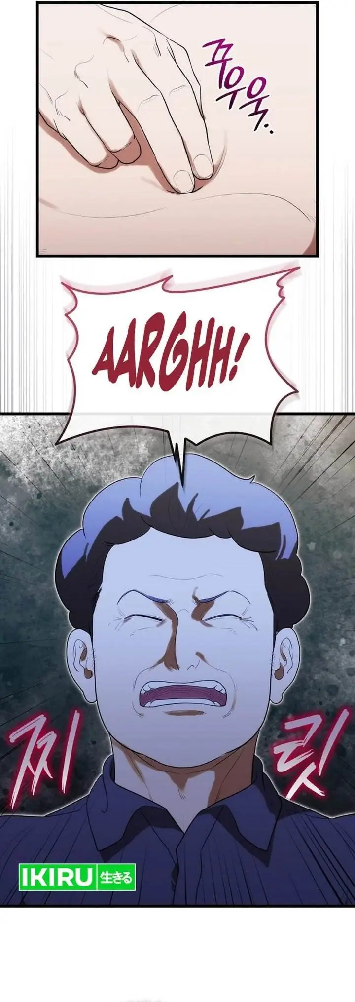 image-komik-hu-tao-becomes-a-surgeon-chapter-36-12/35