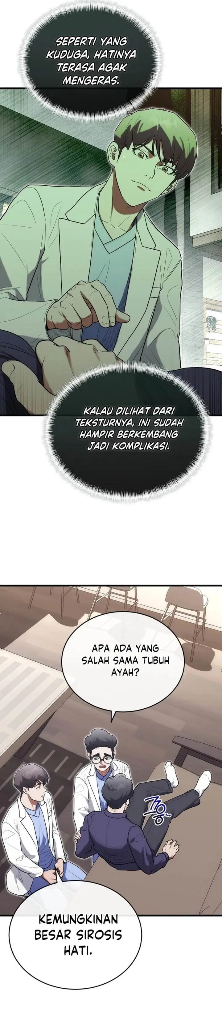 image-komik-hu-tao-becomes-a-surgeon-chapter-36-13/35