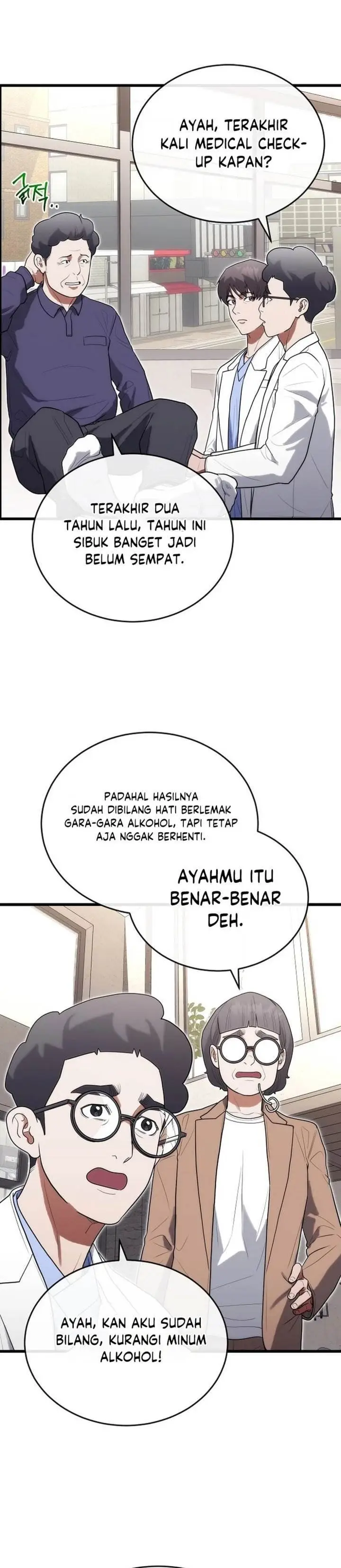 image-komik-hu-tao-becomes-a-surgeon-chapter-36-14/35