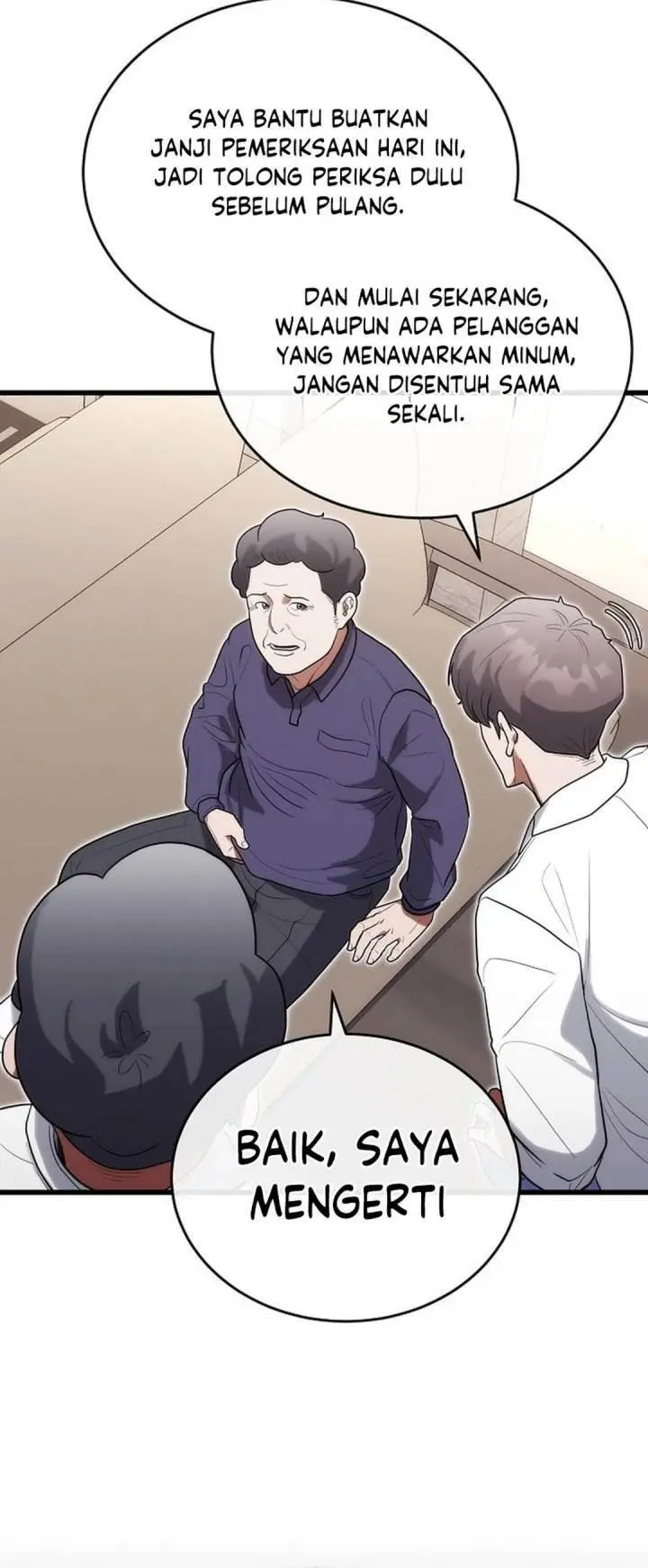 image-komik-hu-tao-becomes-a-surgeon-chapter-36-15/35