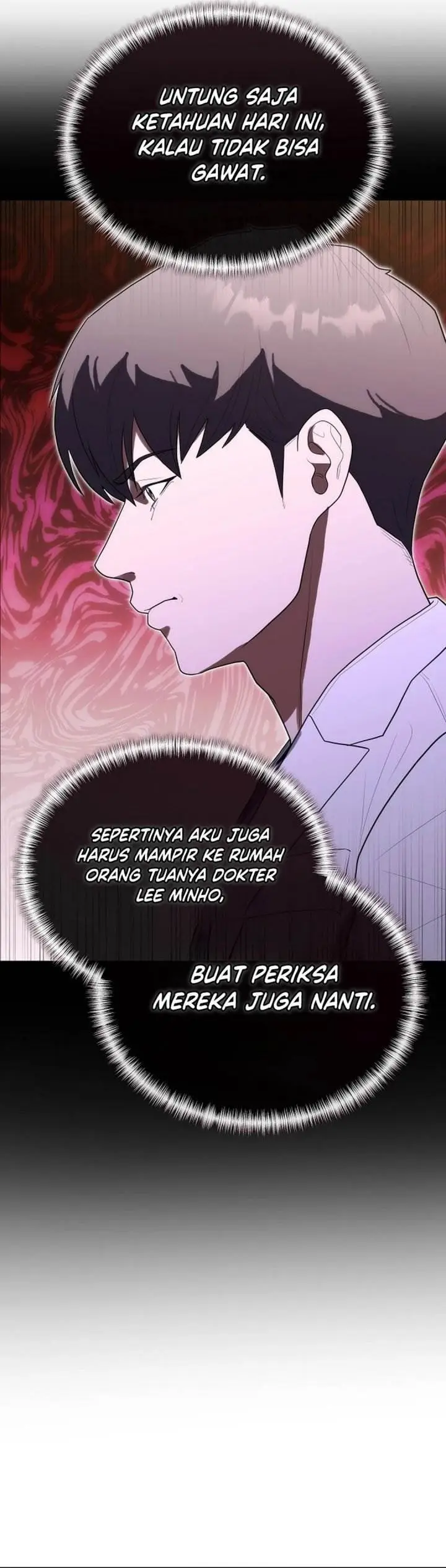 image-komik-hu-tao-becomes-a-surgeon-chapter-36-16/35