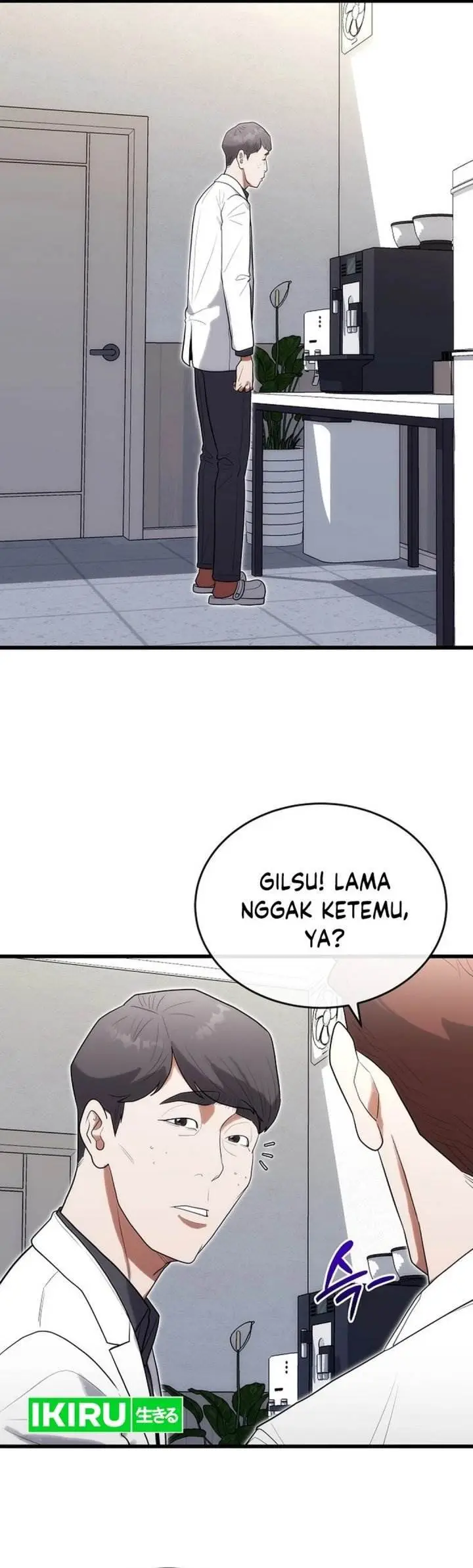 image-komik-hu-tao-becomes-a-surgeon-chapter-36-17/35