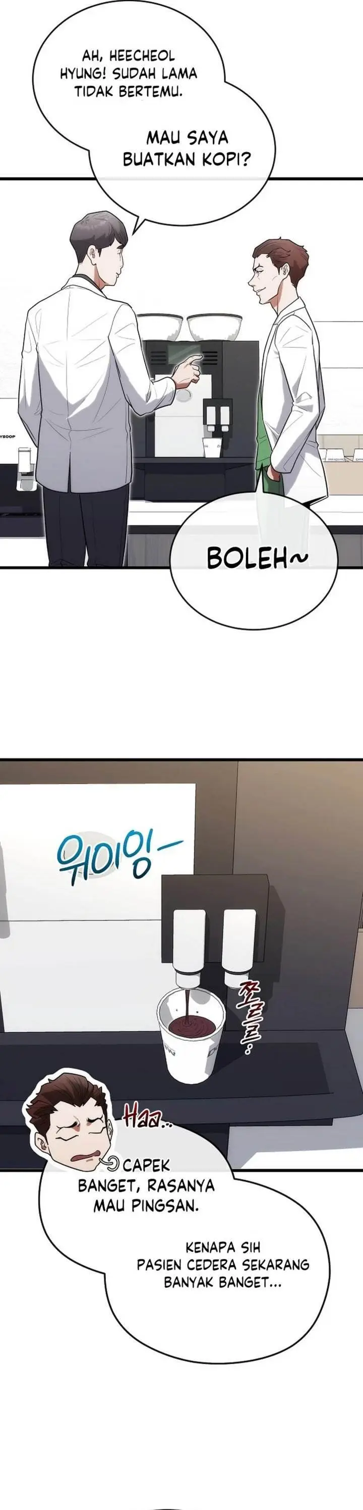 image-komik-hu-tao-becomes-a-surgeon-chapter-36-18/35