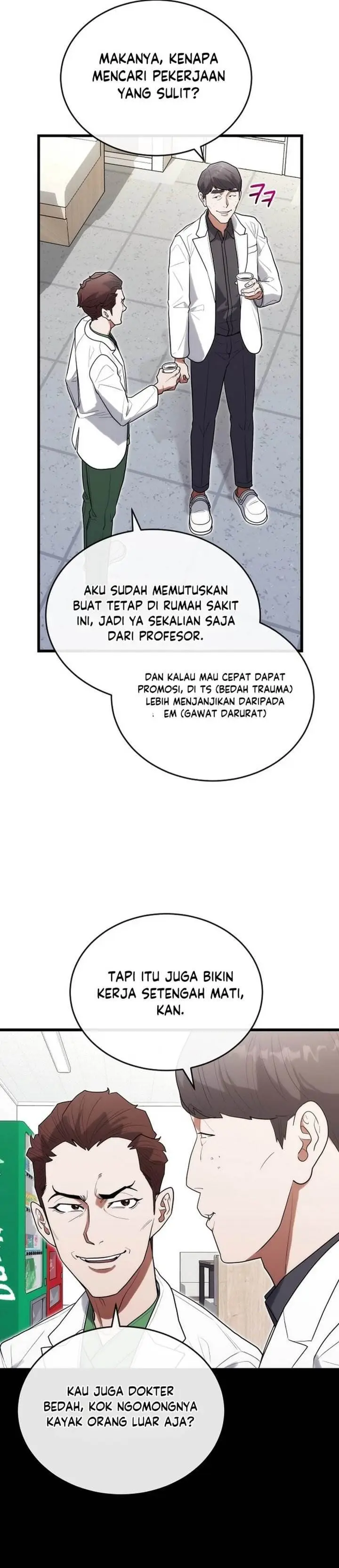 image-komik-hu-tao-becomes-a-surgeon-chapter-36-19/35