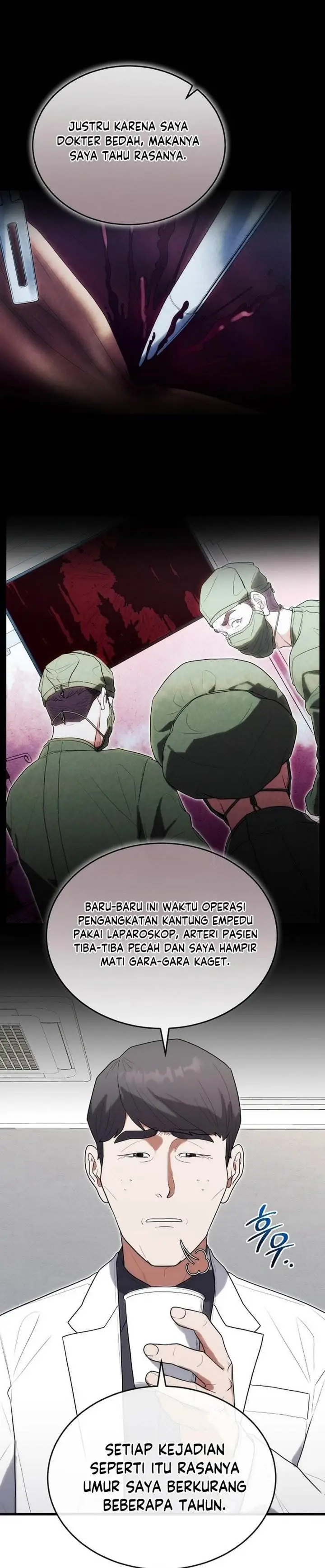 image-komik-hu-tao-becomes-a-surgeon-chapter-36-20/35