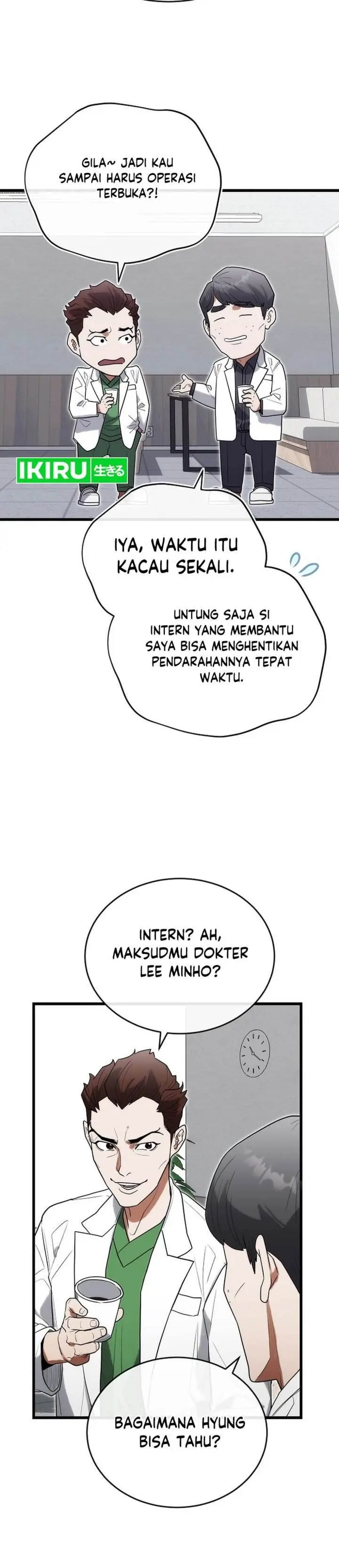 image-komik-hu-tao-becomes-a-surgeon-chapter-36-21/35