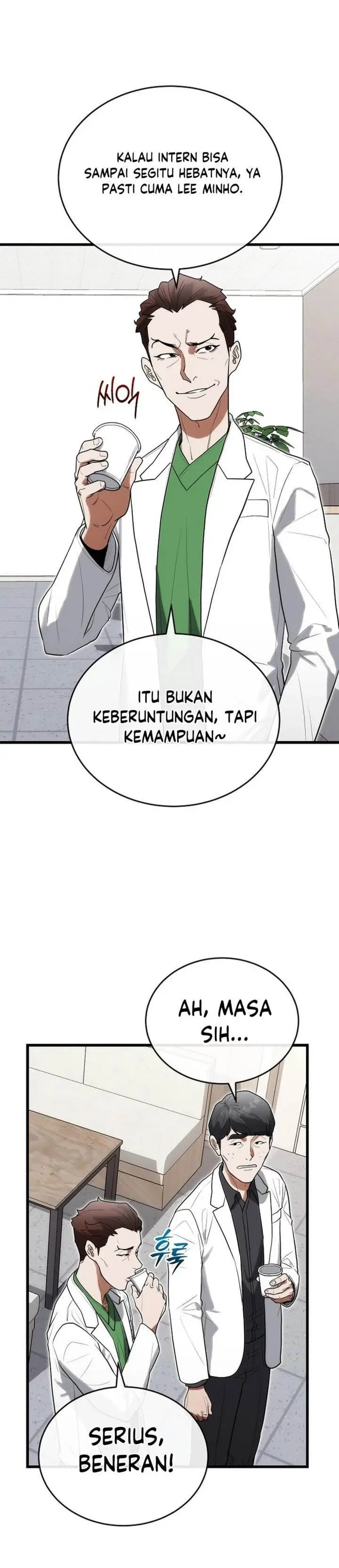 image-komik-hu-tao-becomes-a-surgeon-chapter-36-22/35