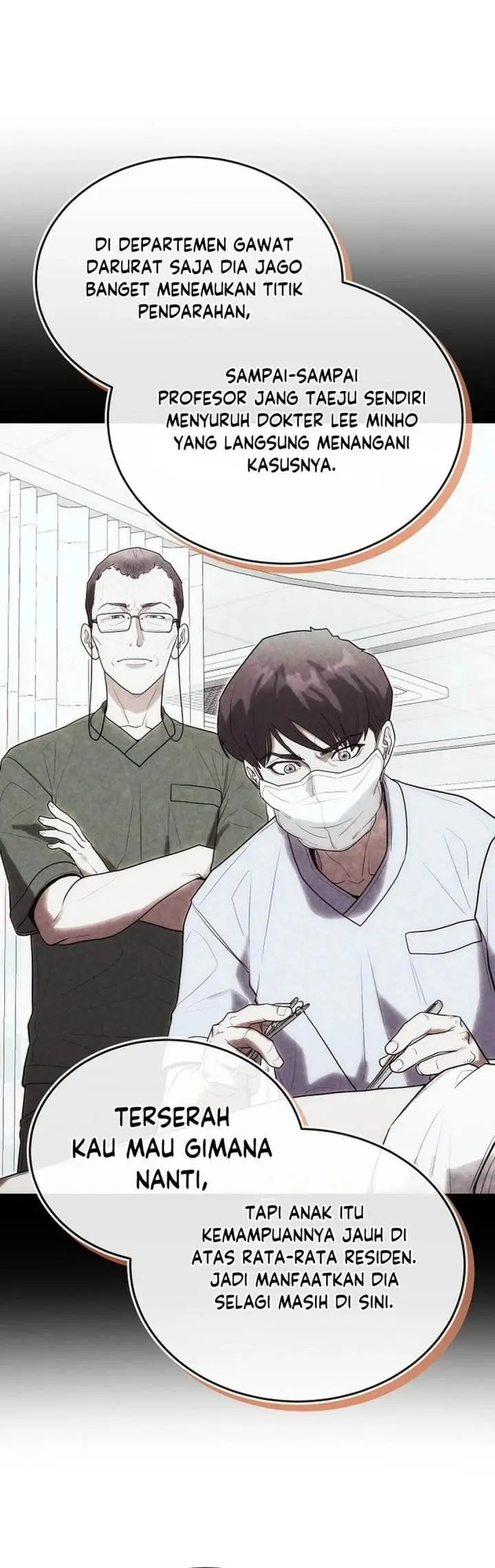image-komik-hu-tao-becomes-a-surgeon-chapter-36-23/35
