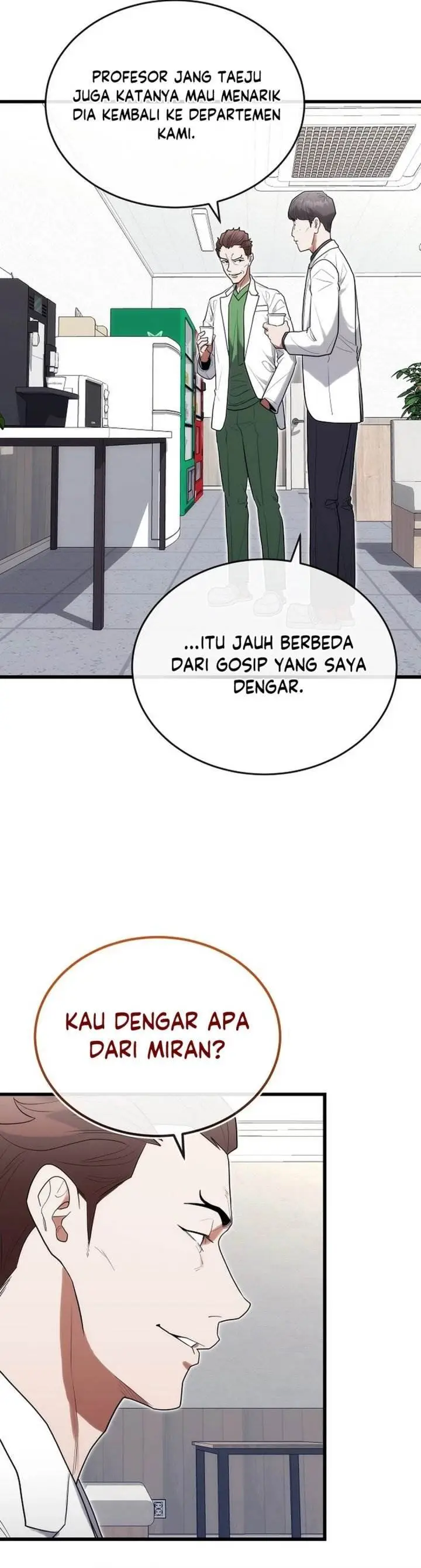 image-komik-hu-tao-becomes-a-surgeon-chapter-36-24/35