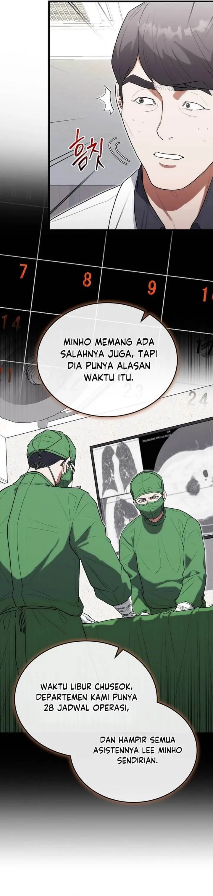 image-komik-hu-tao-becomes-a-surgeon-chapter-36-25/35