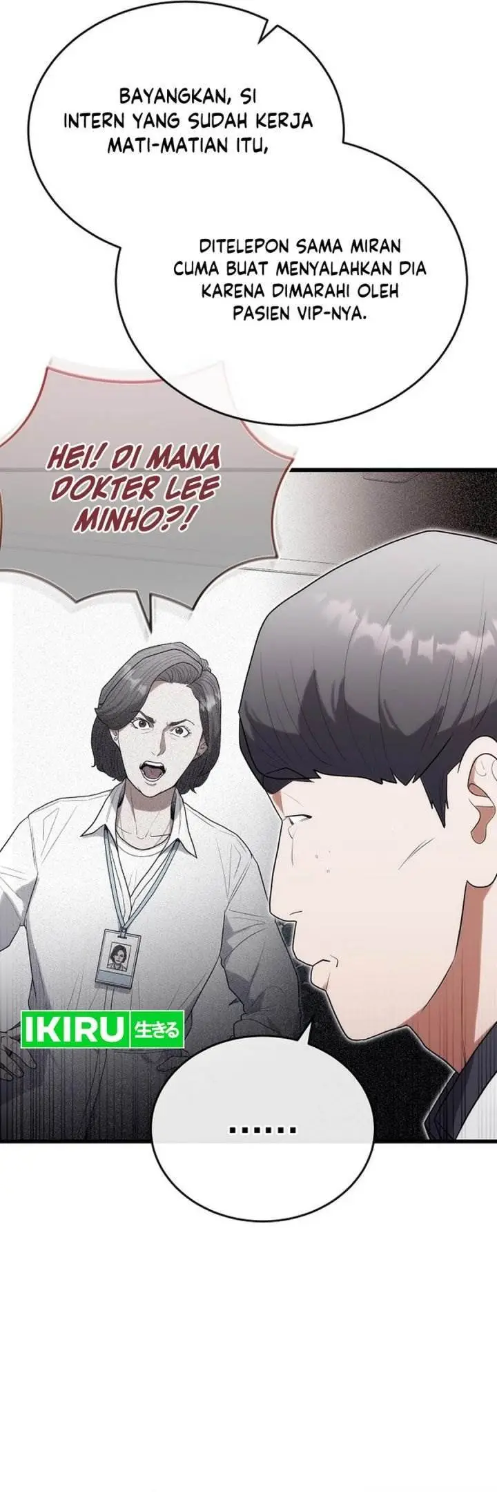 image-komik-hu-tao-becomes-a-surgeon-chapter-36-26/35